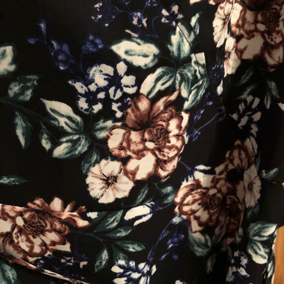 Meet your Posher, Jessica - Picture 1 of 1